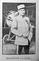 heurteaux_alfred_aviation_pdgns1