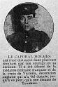 holmes_pdg15