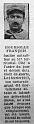 hoursolle_francois_52RIT_pdgns22