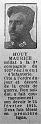 houy_maurice_102RI_pdg96