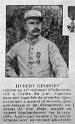 hubert_georges_51eRI_pdg45