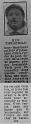 hue_theophile_319RI_pdg94
