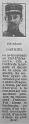 husson_gabriel_132RI_pdg81