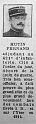 hutin_fernand_421RI_pdg71