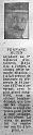 hutin_fernand_8RI_pdgns32