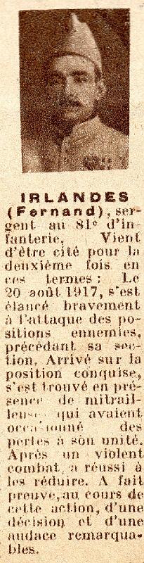 irlandes_fernand_81eRI_pdgns53