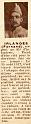irlandes_fernand_81eRI_pdgns53