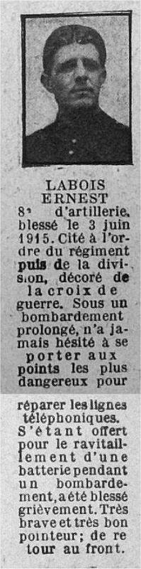labois_ernest_8RA_pdg78