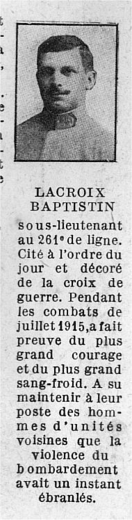lacroix_baptistin_261RI_pdg73