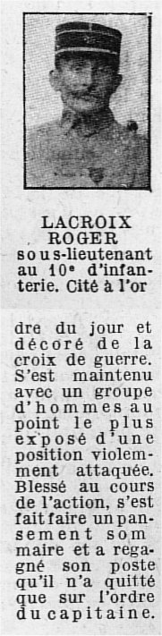 lacroix_roger_10RI_pdg75
