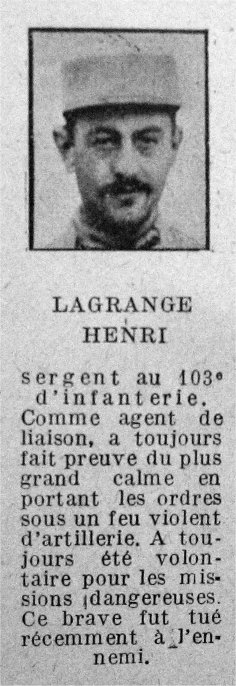 lagrange_henri_103eRI_pdg57