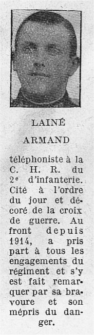 laine_armand_2RI_pdg104
