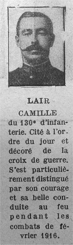 lair_camille_130RI_pdg100