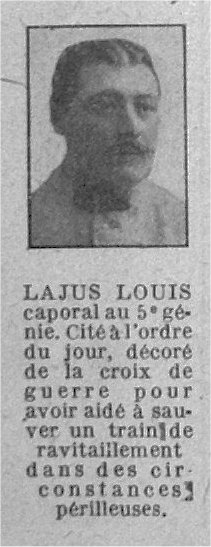 lajus_louis_5RG_pdg74