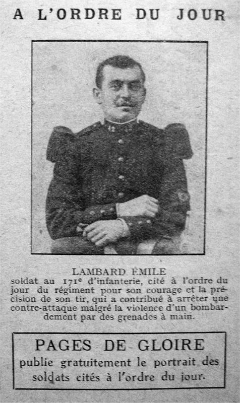 lambard_emile_171eRI_pdg49