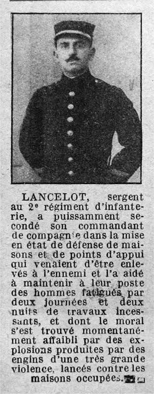 lancelot_sergent_2eRI_pdg21