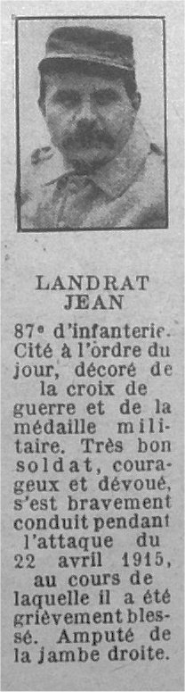 landrat_jean_87RI_pdg81