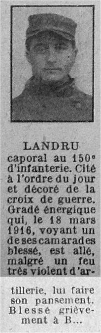 landru_150RI_pdg74