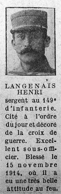 langenais_henri_149RI_pdg103