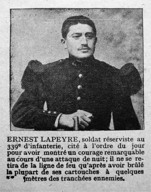 lapeyre_ernest_339eRI_pdg12