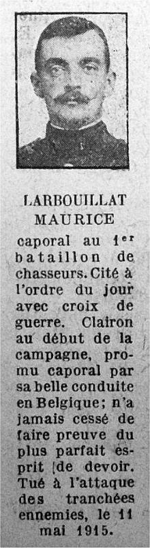 larbouillat_maurice_1BCP_pdg88