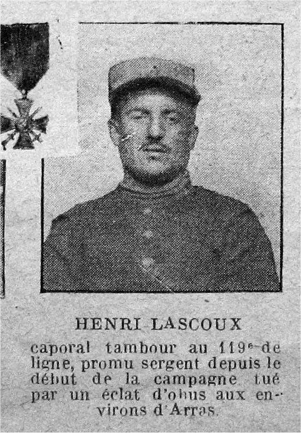 lascoux_henri_119eRI_pdg36