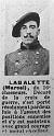 labalette_marcel_16BCP_pdgns40