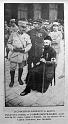 lachaud_docteur_pdg98