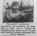 lacroix_francis_26BCP_pdg32