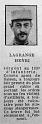 lagrange_henri_103eRI_pdg57
