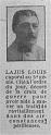 lajus_louis_5RG_pdg74