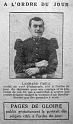 lambard_emile_171eRI_pdg49