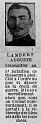 lambert_auguste_5BCP_pdgns19