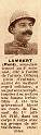 lambert_rene_4eCol_pdgns60