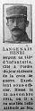 langenais_henri_149RI_pdg103