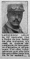 languedoc_leon_16RIT_pdg68