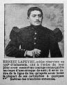 lapeyre_ernest_339eRI_pdg12