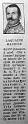 laquaine_maurice_59BCP_pdg89