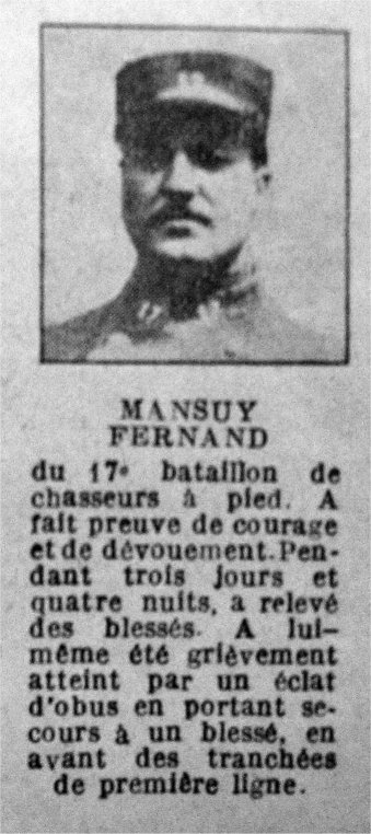 mansuy_fernand_17eBCP_pdg54