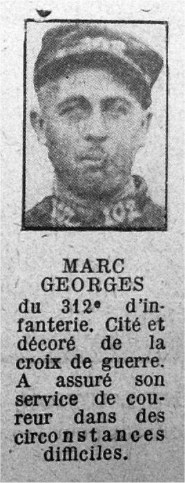 marc_georges_312RI_pdg95