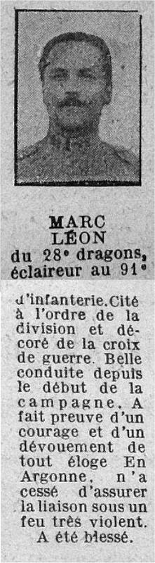 marc_leon_28Dragons_91RI_pdg74