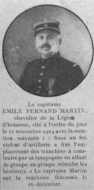martin_emile-fernand_pdg24