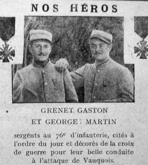 martin_georges_sergent_76eRI_pdg48
