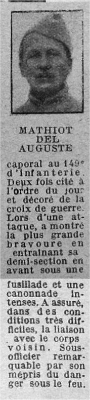 mathiot-del_auguste_149RI_pdg83