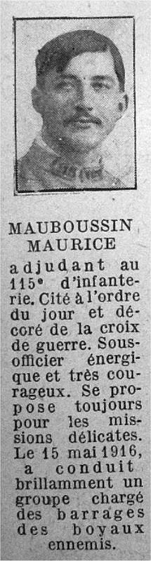 mauboussin_maurice_115RI_pdg84
