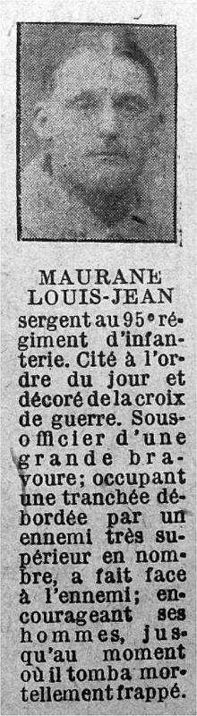 maurane_louis-jean_95RI_pdg109