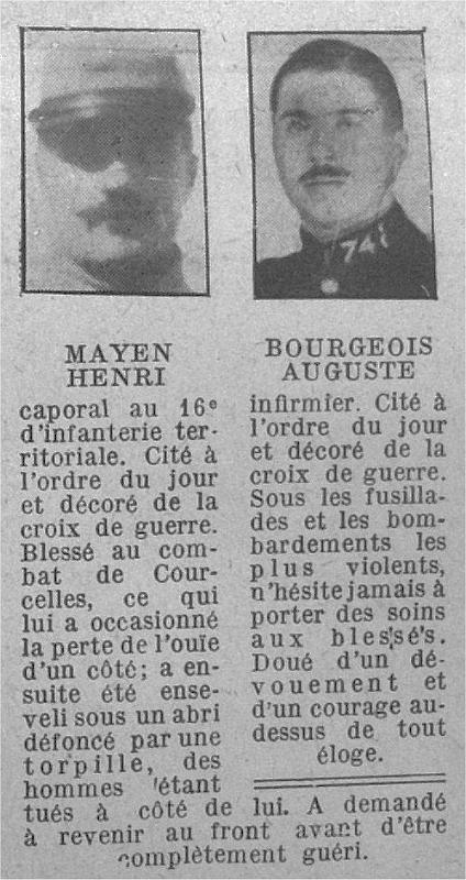 mayen_henri_16RI_pdg84