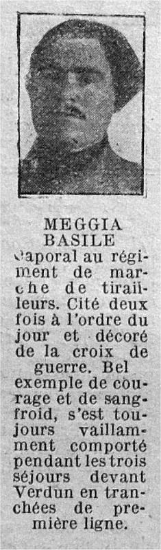 meggia_basile_RMT_pdgns7