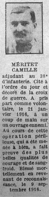 meritet_camille_38RI_pdg110