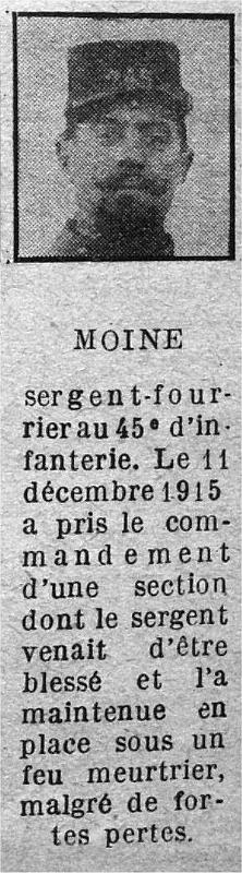 moine_45RI_pdg62